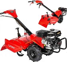 CEDRUS GLX-GT65-2B&S GLEBOGRYZARKA SPALINOWA SAMOBIEŻNA Z NAPĘDEM KULTYWATOR na sprzedaż  PL