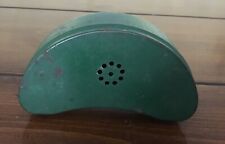Vintage wwii small for sale  Ocala