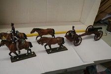 Distler figur 0075 gebraucht kaufen  Winnweiler