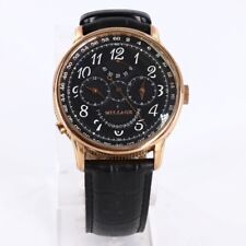 Millage retrograde gent for sale  Torrance