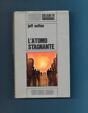 Ggf cosmo argento usato Ggf cosmo argento usato  Milano