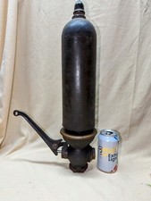 Steam whistle lunkenheimer for sale  Ebensburg