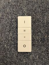 Philips hue dimmer for sale  REIGATE