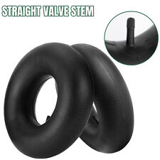 Inner tube 15x600 for sale Inner tube 15x600 for sale  LICHFIELD