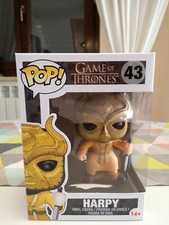 Funko pop vaulted usato  Guidonia Montecelio
