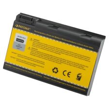 aspire 5101 awlmi gebraucht kaufen aspire 5101 awlmi gebraucht kaufen Seitingen-Oberflacht