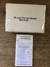 Tetra watt aquarium for sale  Cape Coral