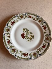 Haviland limoges china for sale  San Antonio