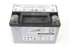 Bmw 61218531108 batteria usato  Rovigo