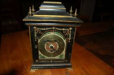 Antike bracket clock gebraucht kaufen  Cuxhaven