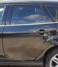 Ford focus estate for sale  NEWRY