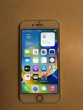 Apple iphone 64gb usato  Villaricca