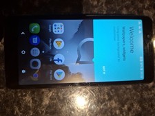 Alcatel joy unlocked for sale  BOSTON