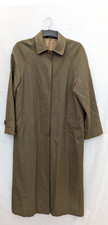 Vtg laura ashley for sale  TONBRIDGE