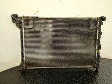 Mini mini radiator for sale  SOUTHAMPTON