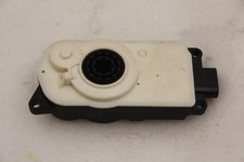 Bmw g05 intake for sale  ILFORD