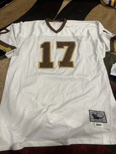 sd jerseys for sale sd jerseys for sale Pittsburg