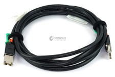 45w1939 ibm cable usato  Spedire a Italy