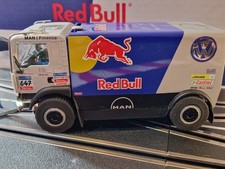 Man truck 4x4 gebraucht kaufen  Gundelsheim