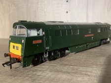 Heljan 5210 gauge for sale  BRAINTREE