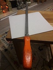 Usa snap 24inch for sale Usa snap 24inch for sale  GRIMSBY