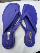 Primark flip flops for sale  WESTERHAM