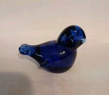 Vintage unbranded glass for sale  Barre