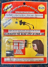 bike helmet mirror for sale bike helmet mirror for sale Biddeford