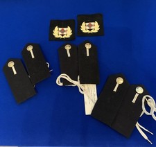 Merchant navy midshipman for sale Merchant navy midshipman for sale  ARLESEY