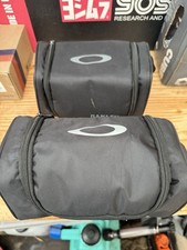 Oakley air brake for sale  SHREWSBURY