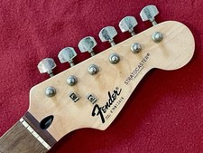 Fender stratocaster loaded for sale  Smyrna