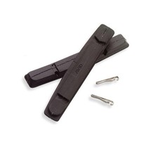 Pattini avid rim usato  Spigno Saturnia