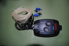 Eheim 400 aquariumpumpe gebraucht kaufen  Osterrönfeld