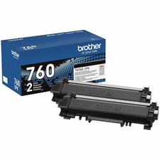 laser toner cartridge for sale laser toner cartridge for sale Minneapolis
