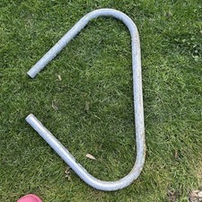 Corner manger support for sale  BEDFORD