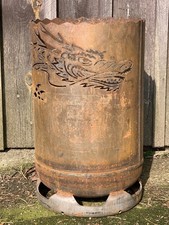 Drachen dragon chinesischer gebraucht kaufen  Lychen
