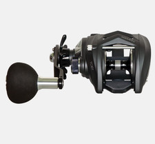 Mulinello titan claw usato  Olbia