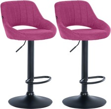 bar hocker gebraucht kaufen bar hocker gebraucht kaufen Deutschland