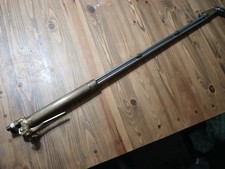 Inch cutting torch for sale  Goldsboro