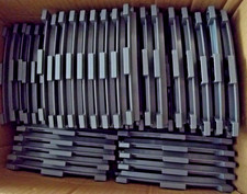 Lot lego duplo for sale  Bridgewater