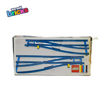 Lego train switch for sale Lego train switch for sale  ROSSENDALE