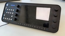 Ultimatte remote non usato  Spedire a Italy