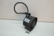 Dkl 350 pintsch gebraucht kaufen Dkl 350 pintsch gebraucht kaufen  Hamburg