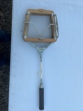 Dunlop slazenger victory for sale  WANTAGE