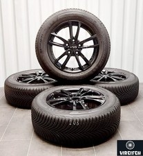 Kia niro sg2 gebraucht kaufen Kia niro sg2 gebraucht kaufen  Rödermark