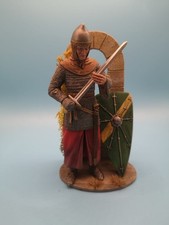 120mm resin figur gebraucht kaufen  Grafschaft