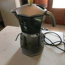 Bialetti mokona type usato  Taormina