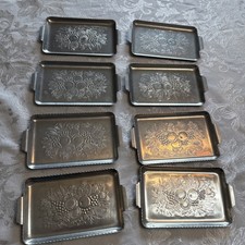 Vintage hand hammered for sale  Xenia