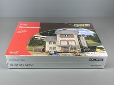 faller muhle gebraucht kaufen faller muhle gebraucht kaufen Wolfegg
