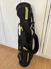 Titleist scotty cameron gebraucht kaufen  Karlsruhe